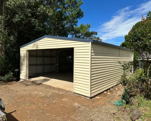 New Project 2024 10 21T081046.461